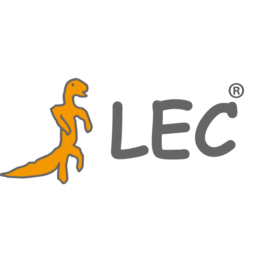 LEC Logo