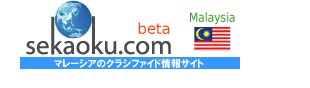 gZJIN.com
